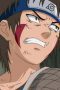Nonton film Streaming Naruto Season 3 Episode 124 subtitle Bahasa Indonesia