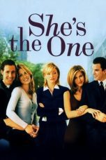 Nonton film Streaming She’s the One (1996) subtitle Bahasa Indonesia