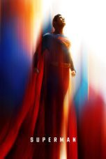 Nonton film Streaming Superman (2025) subtitle Bahasa Indonesia