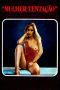 Nonton film Streaming Woman Temptation (1982) subtitle Bahasa Indonesia
