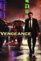 Nonton film Streaming Vengeance (2009) subtitle Bahasa Indonesia