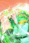 Nonton film Streaming Ninjago: Masters of Spinjitzu Season 2 Episode 2 subtitle Bahasa Indonesia