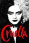 Nonton film Streaming Cruella (2021) subtitle Bahasa Indonesia
