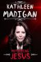 Nonton film Streaming Kathleen Madigan: Bothering Jesus (2016) subtitle Bahasa Indonesia