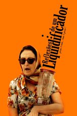 Nonton film Streaming Reflections of a Blender (2010) subtitle Bahasa Indonesia