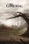 Nonton film Streaming The Conjuring (2013) subtitle Bahasa Indonesia