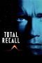 Nonton film Streaming Total Recall (1990) subtitle Bahasa Indonesia