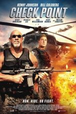 Nonton film Streaming Check Point (2017) subtitle Bahasa Indonesia