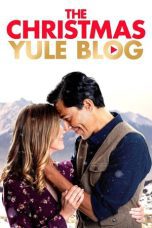 Nonton film Streaming The Christmas Yule Blog (2020) subtitle Bahasa Indonesia