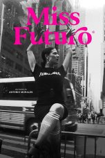 Nonton film Streaming Miss Futuro (2021) subtitle Bahasa Indonesia