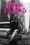 Nonton film Streaming Miss Futuro (2021) subtitle Bahasa Indonesia