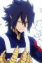 Nonton film Streaming My Hero Academia Season 4 Episode 8 subtitle Bahasa Indonesia