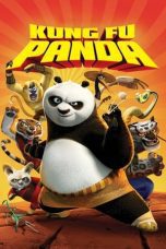 Nonton film Streaming Kung Fu Panda (2008) subtitle Bahasa Indonesia