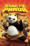 Nonton film Streaming Kung Fu Panda (2008) subtitle Bahasa Indonesia