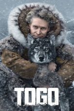 Nonton film Streaming Togo (2019) subtitle Bahasa Indonesia