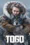 Nonton film Streaming Togo (2019) subtitle Bahasa Indonesia