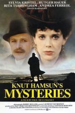 Nonton film Streaming Mysteries (1978) subtitle Bahasa Indonesia