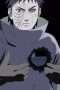 Nonton film Streaming Naruto Shippūden Season 17 Episode 371 subtitle Bahasa Indonesia