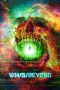 Nonton film Streaming V/H/S/Beyond (2024) subtitle Bahasa Indonesia