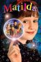 Nonton film Streaming Matilda (1996) subtitle Bahasa Indonesia