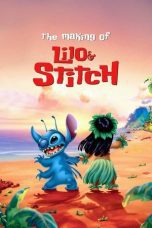 Nonton film Streaming The Story Room: The Making of ‘Lilo & Stitch’ (2004) subtitle Bahasa Indonesia