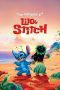 Nonton film Streaming The Story Room: The Making of ‘Lilo & Stitch’ (2004) subtitle Bahasa Indonesia