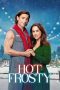 Nonton film Streaming Hot Frosty (2024) subtitle Bahasa Indonesia