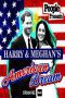 Nonton film Streaming People Presents: Harry & Meghan’s American Dream (2021) subtitle Bahasa Indonesia