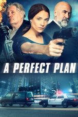 Nonton film Streaming A Perfect Plan (2020) subtitle Bahasa Indonesia