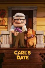 Nonton film Streaming Carl’s Date (2023) subtitle Bahasa Indonesia