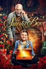 Nonton film Streaming The Santa Box (2020) subtitle Bahasa Indonesia
