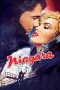 Nonton film Streaming Niagara (1953) subtitle Bahasa Indonesia