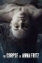 Nonton film Streaming The Corpse of Anna Fritz (2015) subtitle Bahasa Indonesia
