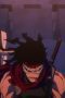 Nonton film Streaming My Hero Academia Season 2 Episode 15 subtitle Bahasa Indonesia