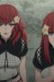 Nonton film Streaming NieR:Automata Ver1.1a Season 1 Episode 22 subtitle Bahasa Indonesia