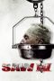 Nonton film Streaming Saw IV (2007) subtitle Bahasa Indonesia