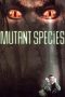 Nonton film Streaming Mutant Species (1995) subtitle Bahasa Indonesia