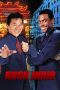 Nonton film Streaming Rush Hour (1998) subtitle Bahasa Indonesia