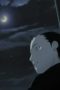 Nonton film Streaming Naruto Shippūden Season 4 Episode 82 subtitle Bahasa Indonesia