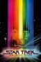 Nonton film Streaming Star Trek: The Motion Picture (1979) subtitle Bahasa Indonesia