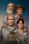 Nonton film Streaming Beau Is Afraid (2023) subtitle Bahasa Indonesia