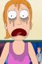 Nonton film Streaming Rick and Morty Season 7 Episode 7 subtitle Bahasa Indonesia