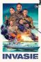Nonton film Streaming Invasion (2024) subtitle Bahasa Indonesia
