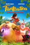 Nonton film Streaming Fantastica: A Boonie Bears Adventure (2017) subtitle Bahasa Indonesia