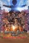 Nonton film Streaming Attack on Titan: THE LAST ATTACK (2024) subtitle Bahasa Indonesia