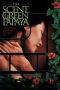 Nonton film Streaming The Scent of Green Papaya (1993) subtitle Bahasa Indonesia
