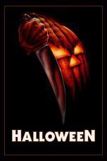 Nonton film Streaming Halloween (1978) subtitle Bahasa Indonesia