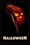 Nonton film Streaming Halloween (1978) subtitle Bahasa Indonesia