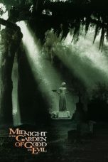Nonton film Streaming Midnight in the Garden of Good and Evil (1997) subtitle Bahasa Indonesia