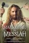 Nonton film Streaming Marketing the Messiah (2020) subtitle Bahasa Indonesia
